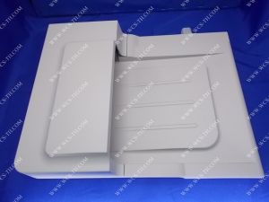 Automatic Document Feeder (ADF) [2nd]